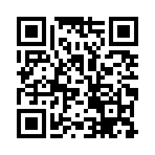 QR Code for 1DFW42P2yYbDMKKgWvvwhFs7kEoQZDt7GS