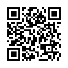 QR Code for 1DFW5edtoQs5in4MEujXCf36qzZFMBTpjM