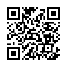 QR Code for 1DFW63BUTbrhNZfhUm96NXf8t8M6YJ2egQ