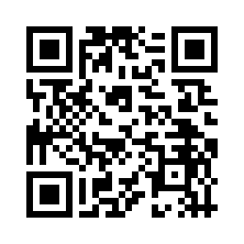 QR Code for 1DFW6Smaw1Ee5CgTtybLbfge2HBfWRYj8h