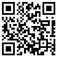 QR Code for 1DFW6tETitCUTuFiNytPwZRWZRFBRtmxSr
