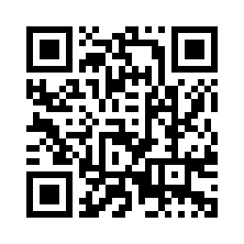 QR Code for 1DFW7S59yQvQbdNEENCqJZ8P3Ffqc8vxXA