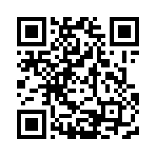QR Code for 1DFW7YSdYvGTYwWaQxcNkb7717171e7eo9