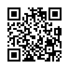 QR Code for 1DFW7cg6SkCv1UdKAPxJr6HLxf9wuFTLby