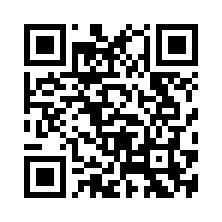 QR Code for 1DFW9qdKtM9P1dfBaE1Bt587vs4i1oS8AB