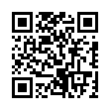 QR Code for 1DFWBnZvHFJt4E34KJFJyPYVpNYs2uhMJd