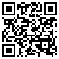 QR Code for 1DFWBySSiUbwoQoyvov52eRdWKa2yJPwiT