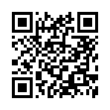 QR Code for 1DFWGireximKEpAHPhcJhoPyyz5SMSVsWJ
