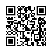 QR Code for 1DFWJ9pQqv24bdJc3TuqPPvprUagbzcMRF