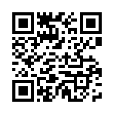 QR Code for 1DFWK66F78xAFciypvFEhaTSjH4yWGfd3j