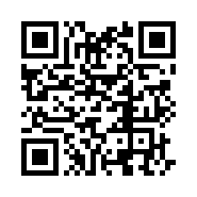 QR Code for 1DFWKE5mQAoQJr43CAxpKDexHD7chMCsyc