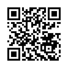 QR Code for 1DFWKgoPYQgfLYDWPRQ6D4hA8adGFpgT28