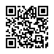 QR Code for 1DFWKr8ioUpgxgCwaY2dv4ocrSLp5vcBjQ