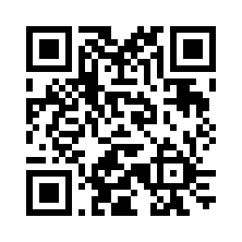 QR Code for 1DFWLEET7WG1SSipdNDhUcArLnNDpC4Ku1