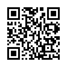 QR Code for 1DFWM58azMHujpzwTz68bcFsi8gyH7XbCy