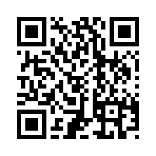 QR Code for 1DFWMuoqfwtTBMe86qBvuCMo7Bs3GaC7UZ