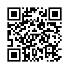 QR Code for 1DFWNZbh5pkeW16krbup4g9AjPbuEtk1b