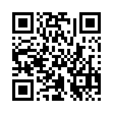 QR Code for 1DFWPdFGTRW7K1GMWbEY52pXJ5KbdcFqmA
