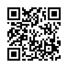 QR Code for 1DFWRKccccvm1tmmDBDeSkR2eShzaQh5Ps