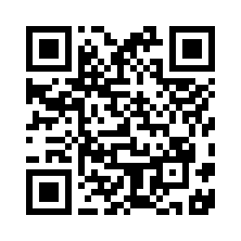 QR Code for 1DFWRmn7Lhg9UffuZAv1ngGvqoWHuJRbMK