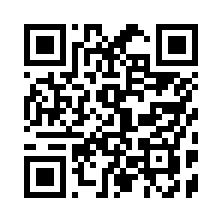 QR Code for 1DFWSgmmwAFda8cda6fsNej3iPjuHJujR9