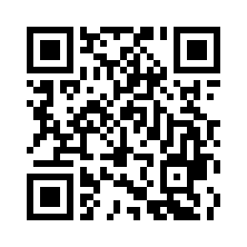 QR Code for 1DFWUymL93cXVTwZZMzyBBLyDbmYd5V4F7