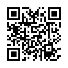 QR Code for 1DFWVVovAFyCMyaqzrnEW3w9r2LEaaLG4m