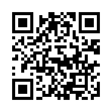 QR Code for 1DFWWKgpuoWTp13vwjsDMshsY3N1MKxHvG