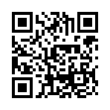 QR Code for 1DFWYf1tFfg877MwzzJ6AFrPYMWGRBFLXN