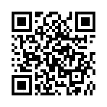 QR Code for 1DFWYjDCwQcPdTfJPUfyfDR8j2hdq1eezk