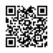 QR Code for 1DFWbFvmedxfE49NqMdVeezMBqaVwLHk1r