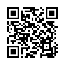 QR Code for 1DFWcVBWuaxXBpxyvocaN97F6p9cuCLs9L