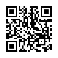 QR Code for 1DFWcXk4tdg7WoSxt6sXekDR8KLavkeDmK