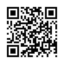 QR Code for 1DFWfwh79MeFaUYCJiYwj4NJoAj8KYdFTx