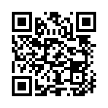 QR Code for 1DFWgWDfE3hME1jbHGYxwJTr6vNtsU5Ceo
