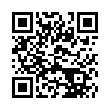 QR Code for 1DFWhH5D1exSFgGYq2qf3NraJ3Ef8A77e2