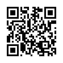 QR Code for 1DFWiNsUDkxe8crLiwZfBTjisY7JxmmemP