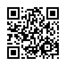 QR Code for 1DFWizUpmEyVcdwAkX15WFJP2UKKGudS8e