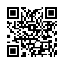 QR Code for 1DFWj8mUkMPRF7sptp5K212tnLaSGQa67x