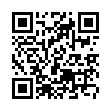 QR Code for 1DFWjRtydnPfbFFaHvSTX98WVamms5ktd8