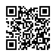 QR Code for 1DFWjb1Edjch3DQujMwcFpqvrzQw7GmMTT