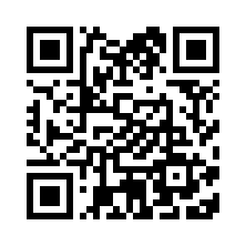 QR Code for 1DFWkTNnCQq7NXxgMAWwyVBCCAdNy5yct3