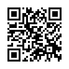 QR Code for 1DFWnUCc99DD3kqbBHmttLdrTaK5HUxAx3