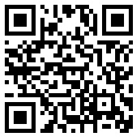 QR Code for 1DFWoKTGXUsdJUMtmuZsX5oDaDgidne6d