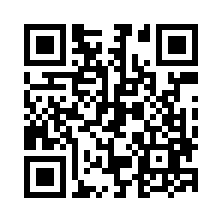 QR Code for 1DFWoM7KgrDc3WYuzeFHtT7ZJbzegp3Xrs