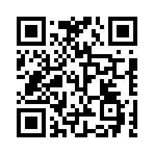 QR Code for 1DFWofB2nqu1aKFCUPgYRhybwJMoMNtxFe