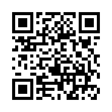 QR Code for 1DFWp1wqBcTnvuCaXexVjJkypjBeJisjp9