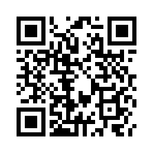 QR Code for 1DFWpi1XBDCYV1t6YYUqe9DXjp3qvfnCG1