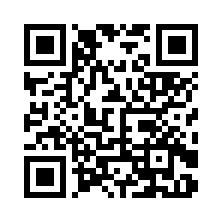 QR Code for 1DFWpzB5DR4BXAyaMZVREZwfshvrH9CJt
