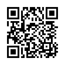 QR Code for 1DFWs5ZSmKFNq4p3SjMdsKHVFpXFafXB2g